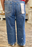 The Sarah Jeans