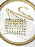 Studded Cutie Mini Bag