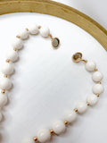Much Love Necklace