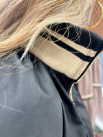 Fall Love Top