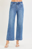 The Rumi Jeans