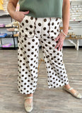 Spot On Pants