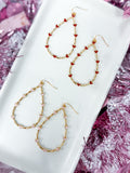 Lovestruck Earrings