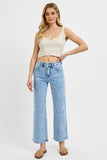 The Lily Jeans