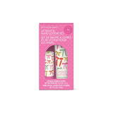 Lip Balm & Hand Lotion Set