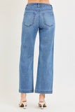 The Rumi Jeans