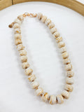 Everyday Luxe Necklace