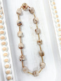 Neutral Mood Necklace