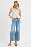 The Jenna Jeans