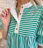 She's Darling Dress