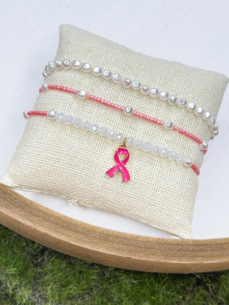 Warrior Bracelet