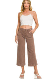 Harvest Hues Pants
