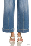 The Roxy Jeans