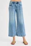 The Jenna Jeans