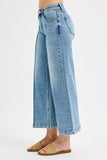 The Jenna Jeans