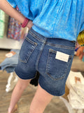 The Taylor Shorts