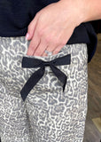 The Dottie Pants