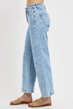 The Lily Jeans