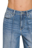 The Roxy Jeans