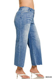 The Beckie Jeans