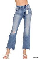The Kate Jeans