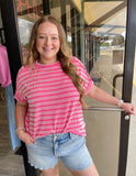 Sandi Top