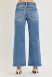 The Willow Jeans