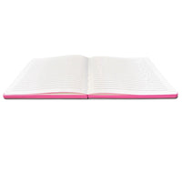 Hardcover Paris Journal