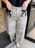 The Dottie Pants