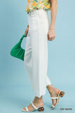 Ocean Pants