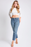 The Maddy Jeans
