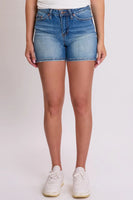 The Devin Shorts