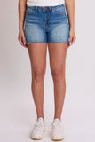 The Devin Shorts