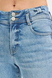 The Amelia Jeans