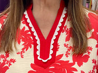 Happy Day Dress