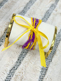 Game Day Cutie Bracelet Set