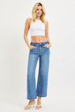 The Rumi Jeans