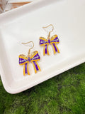 Rally & Shine Earrings