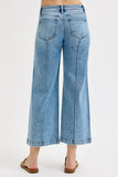 The Jenna Jeans