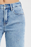 The Lily Jeans