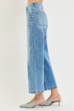 The Ansley Jeans