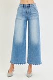 The Ansley Jeans