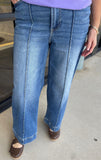 The Roxy Jeans