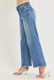 The Willow Jeans