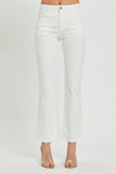 The Maggie Jeans