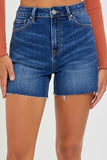 The Taylor Shorts