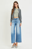 The Ansley Jeans