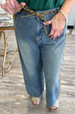 In The Wild Jeans