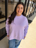Everyday Essential Top