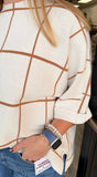 Put Together Top